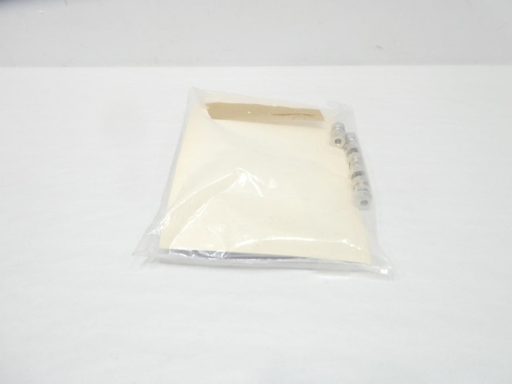 Edwards B34840028 Pump Repair Kit