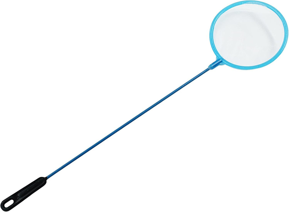 Mini Brine Shrimp Net