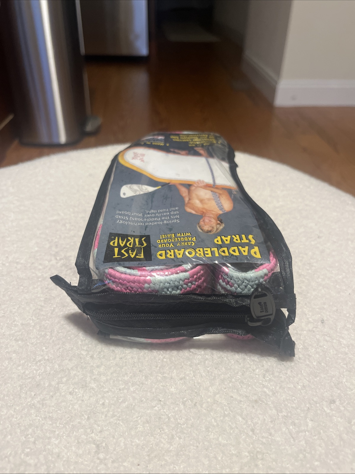 Fast Strap Paddleboard Strap New!