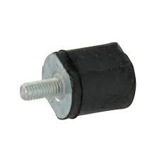 STIHL BUFFER, PART NUMBER 1114 790 9600