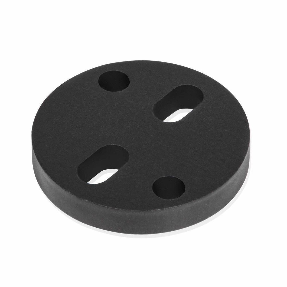 Injection Pump Gear Puller Removal Installer Tool for Cummins Engines Dodge Ram