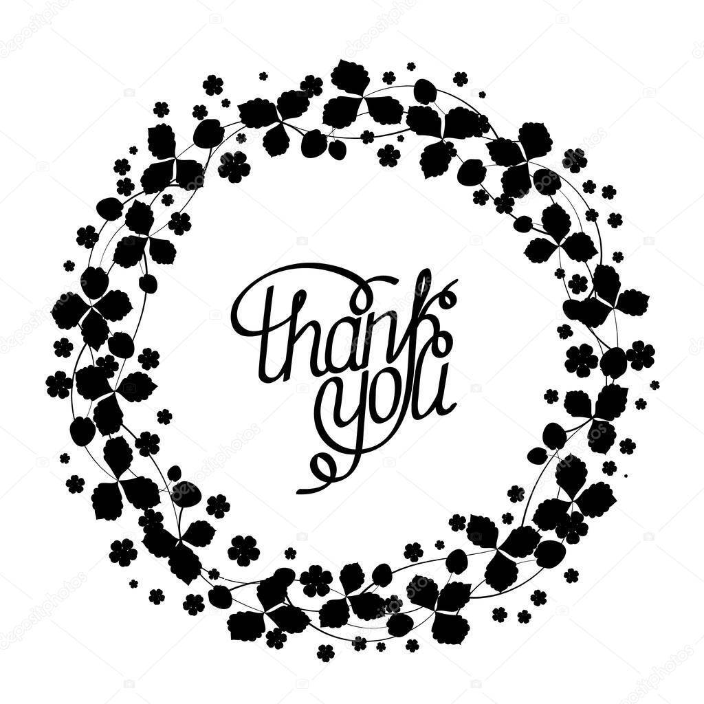 ARABIAN HORSE WESTERN SADDLE TRAIL PLEASURE TOOLED LEATHER USED TACK 15 16 17