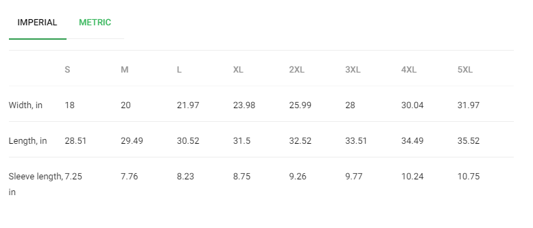 Megadeth Rust In Peace Funny Cotton Tee Gift For Men Women T-Shirt S-2345XL S993