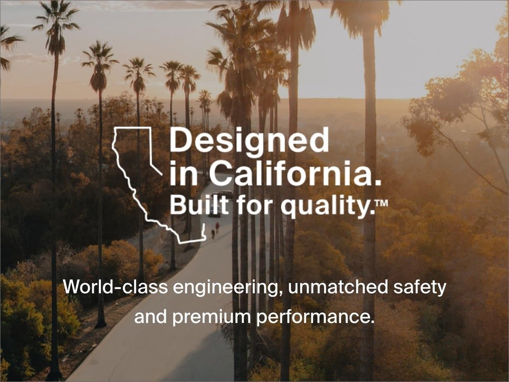 Belkin WaveRest Gel Mouse Pad with Wrist Support