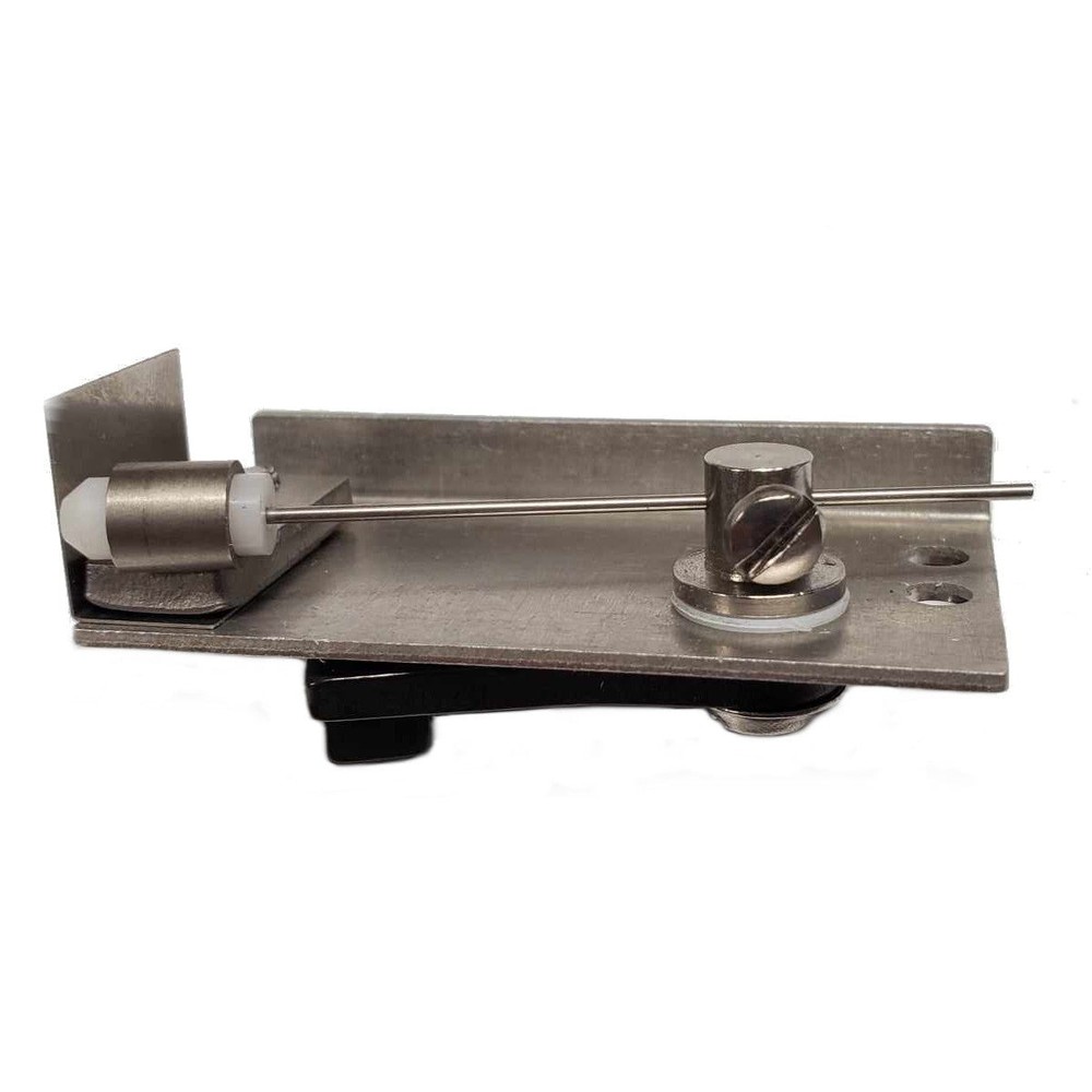 Drywall Master KDMT-BRK Taper Roller Break Kit