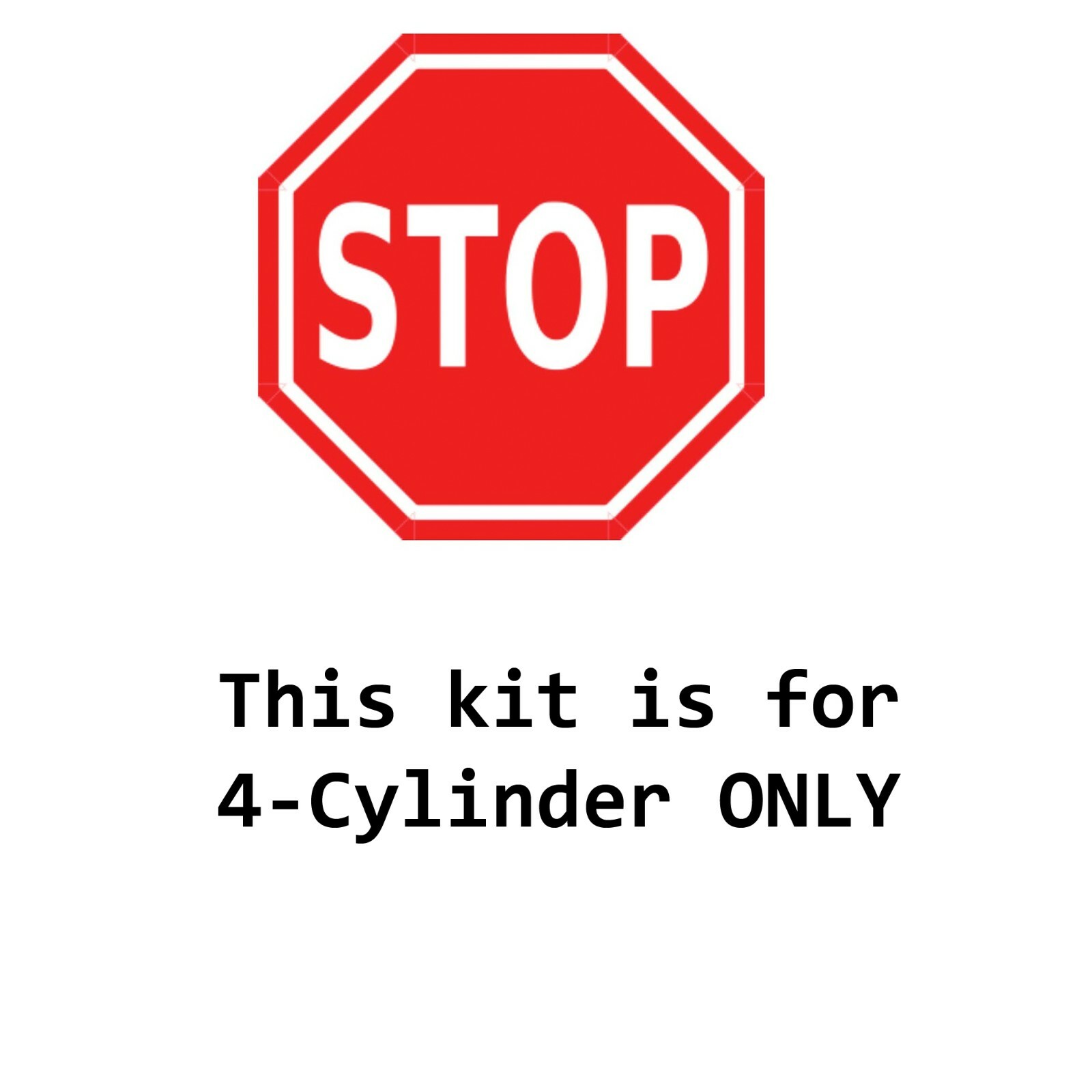 Front Rear DRILLED Disc Rotors + Ceramic Brake Pads for 2003 - 2007 Honda Accord