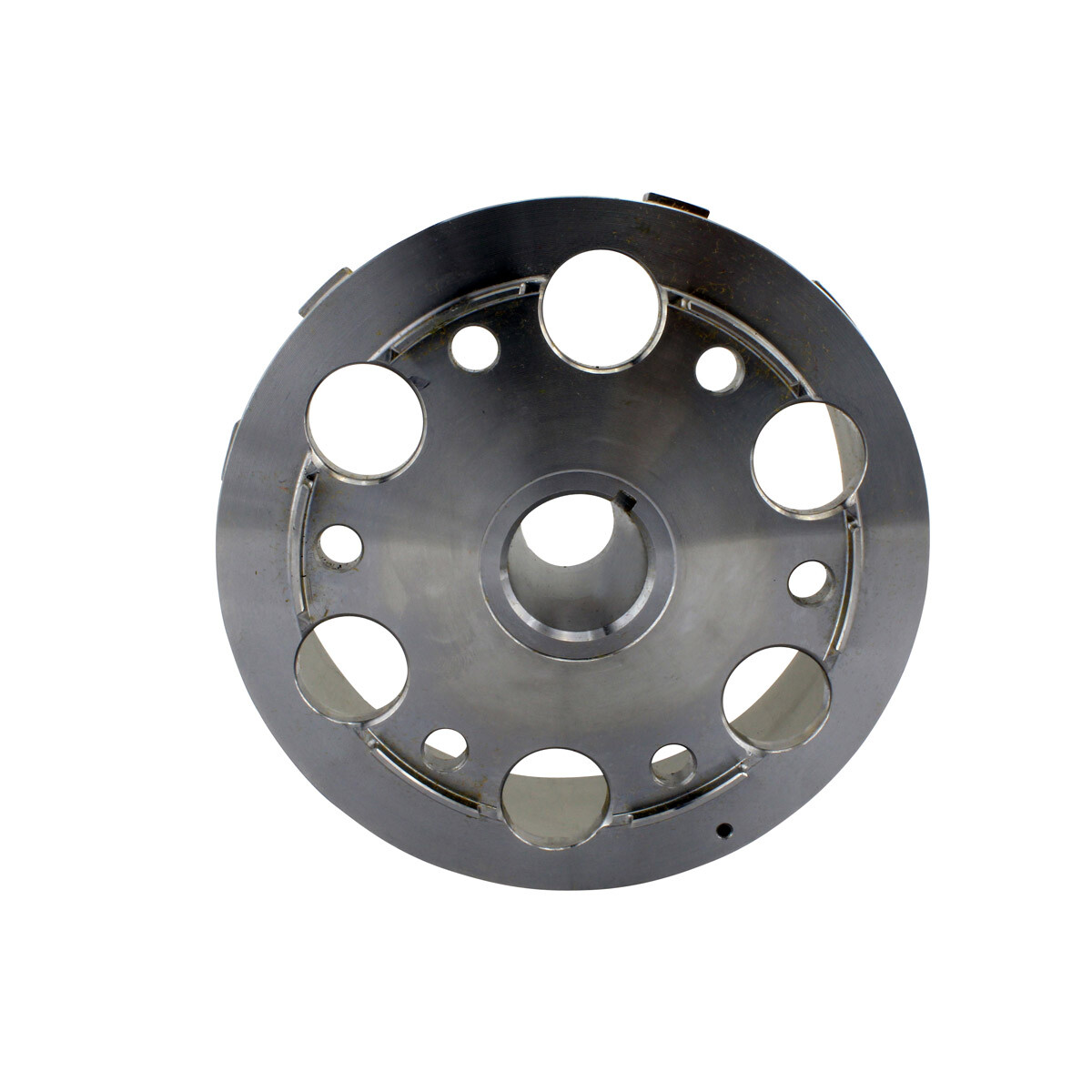 Flywheel for Yamaha YFZ 450 R 2009-2023 OEM # 18P-81450-00-00 18P-81450-01-00