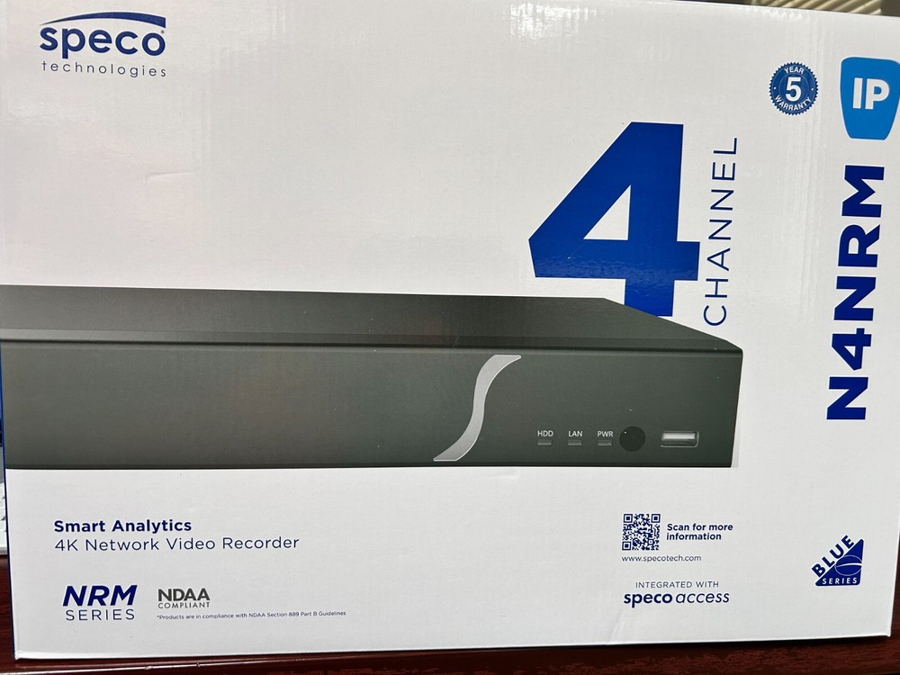 Electronics Technology