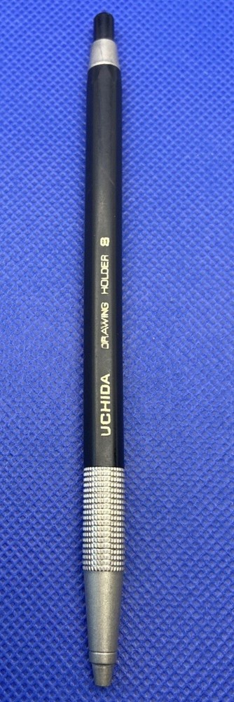 Uchida Drawing Holder S #2