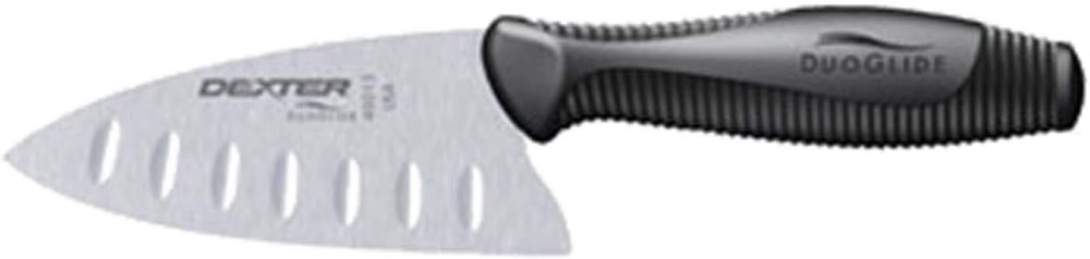 Dexter-Russell DuoGlide 5" Utility Knife