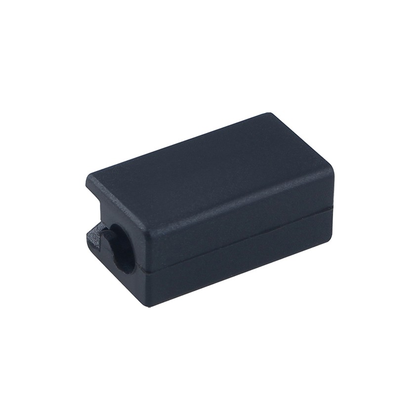 3D Printer Hot-End Silicone Sleeve Accessories For Centauri Carbon