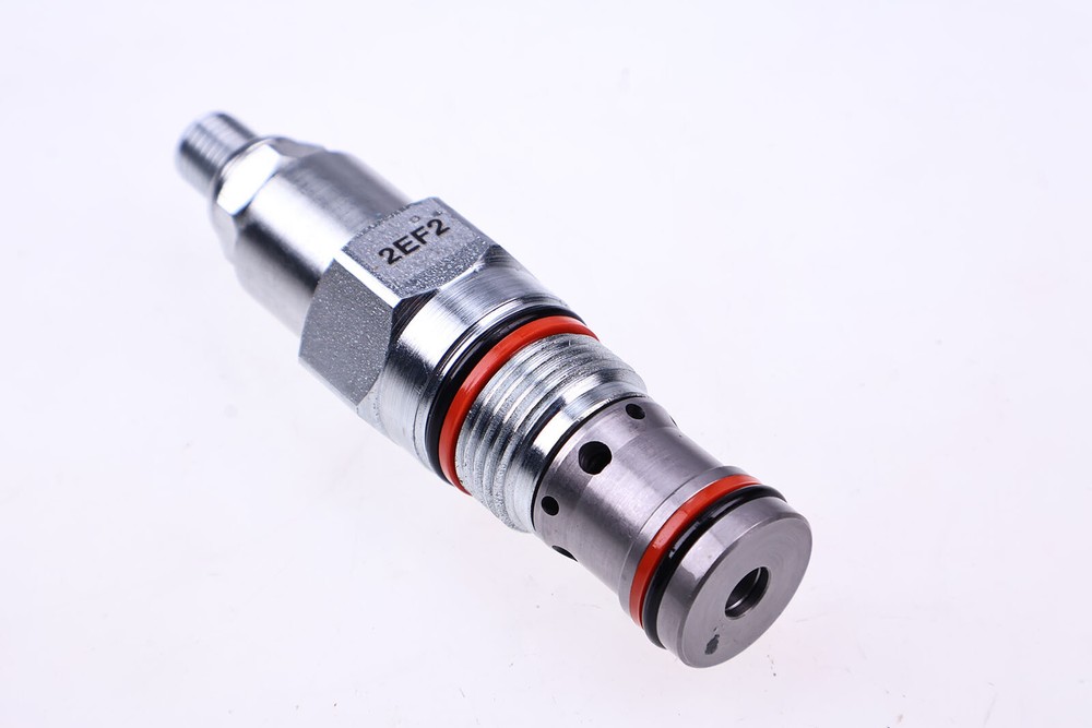 Cartridge FDBA-LAN For Sun Hydraulics Flow Control Valve