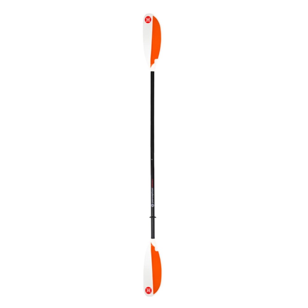 Perception Horizon 2 PC Paddle