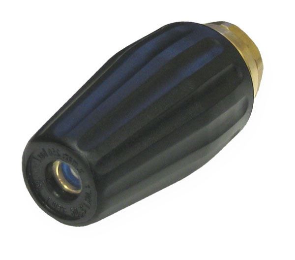 Suttner ST-357 #4.5 Turbo Nozzle 3,625 PSI