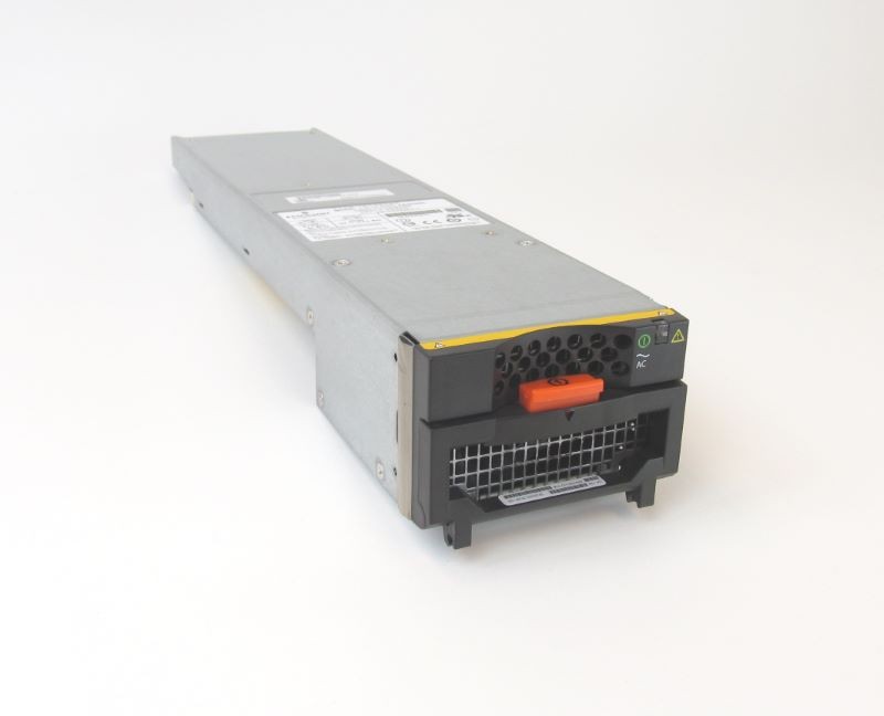 EMC YN08F VNX5500 Power Supply Blower Module vt