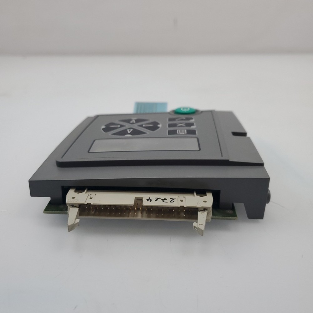 Agfa Drystar 5300 5365 Printer Operator Control Keypad Panel Display