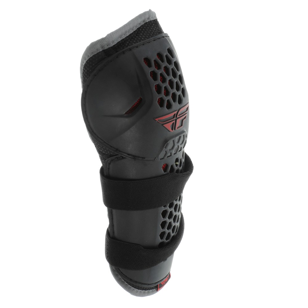 Fly Racing Knee Guards and Supports