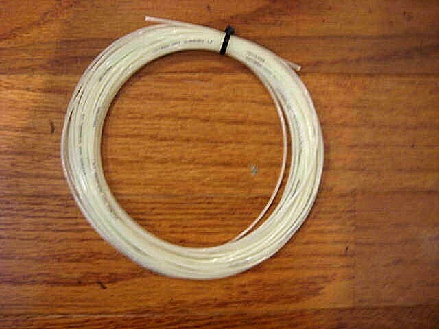 Wilson NXT Duramax 15 Tennis String