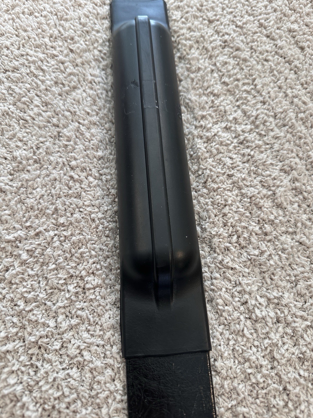 Bodyblade Pro 60” Body Blade Cardio Fitness Exercise Strength Resistance Bar