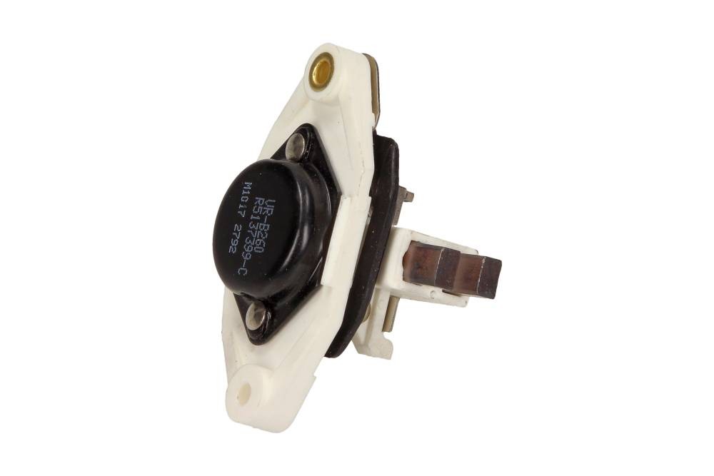 For Car Starter ARE0025 Alternator Regulator