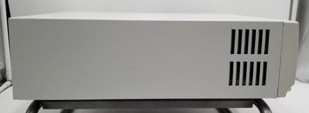 Stryker X8000 Xeon Light Source