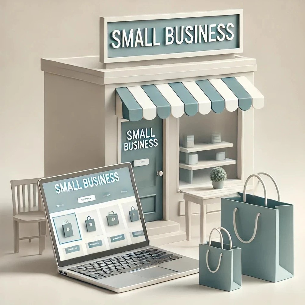 Rainmaid PSC-10 1" Poly-Stretch Coupling Poly Pipe Irrigation Repair Fitting