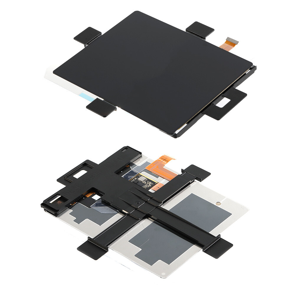 OEM OLED For Google Pixel Fold Home Screen LCD Display Touch Digitizer Assembly