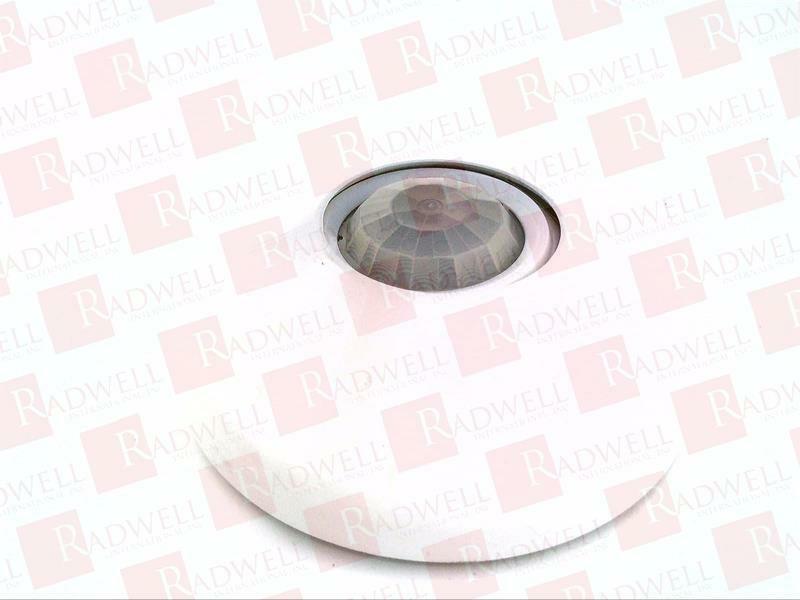 SENSOR SWITCH CM-PDT-R / CMPDTR (NEW IN BOX)