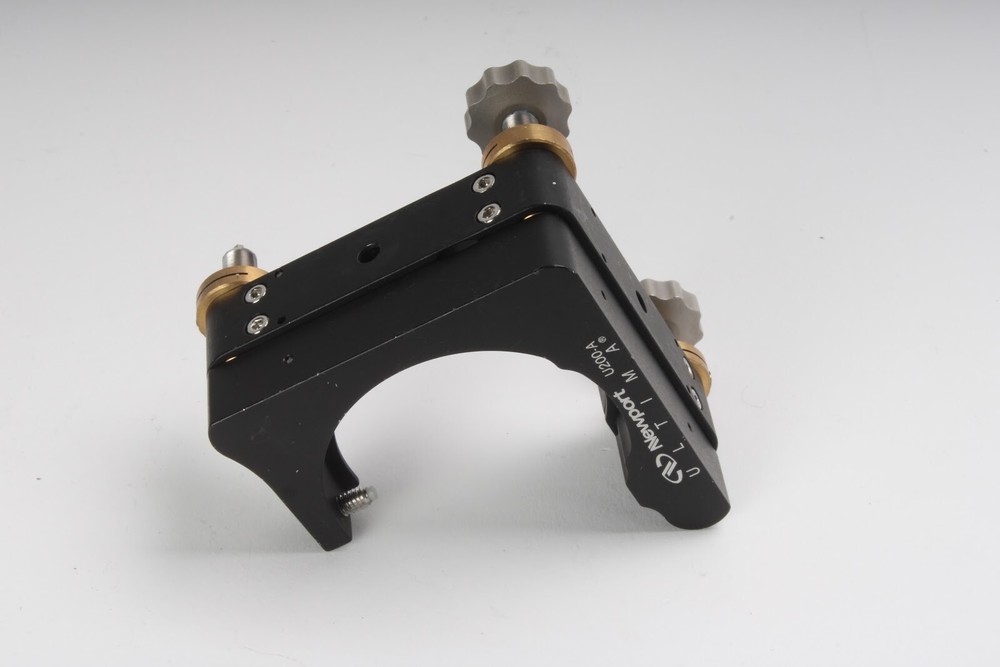 Newport U200-A Mirror Mount