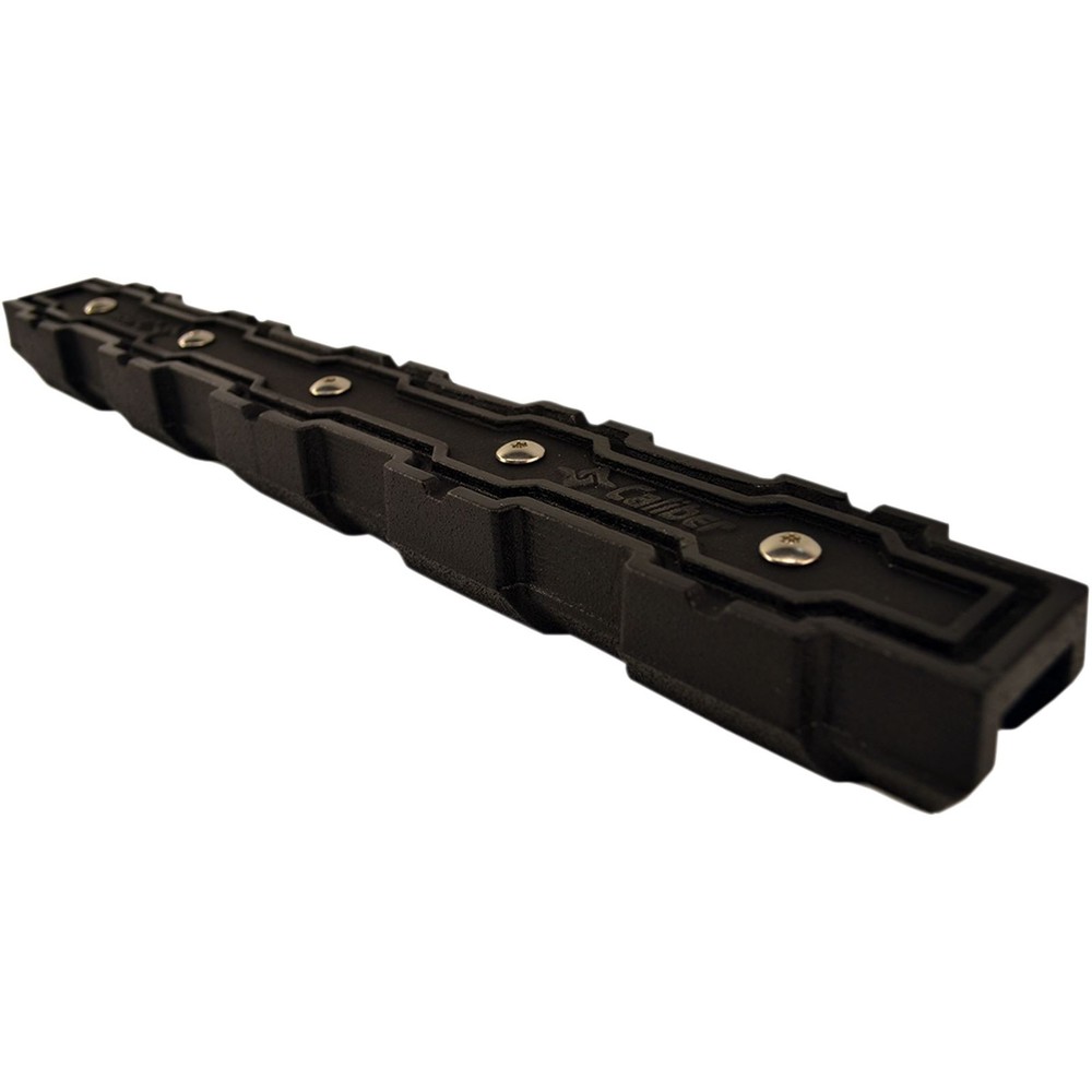 Caliber Ramp Grips - 6/Pack 13204