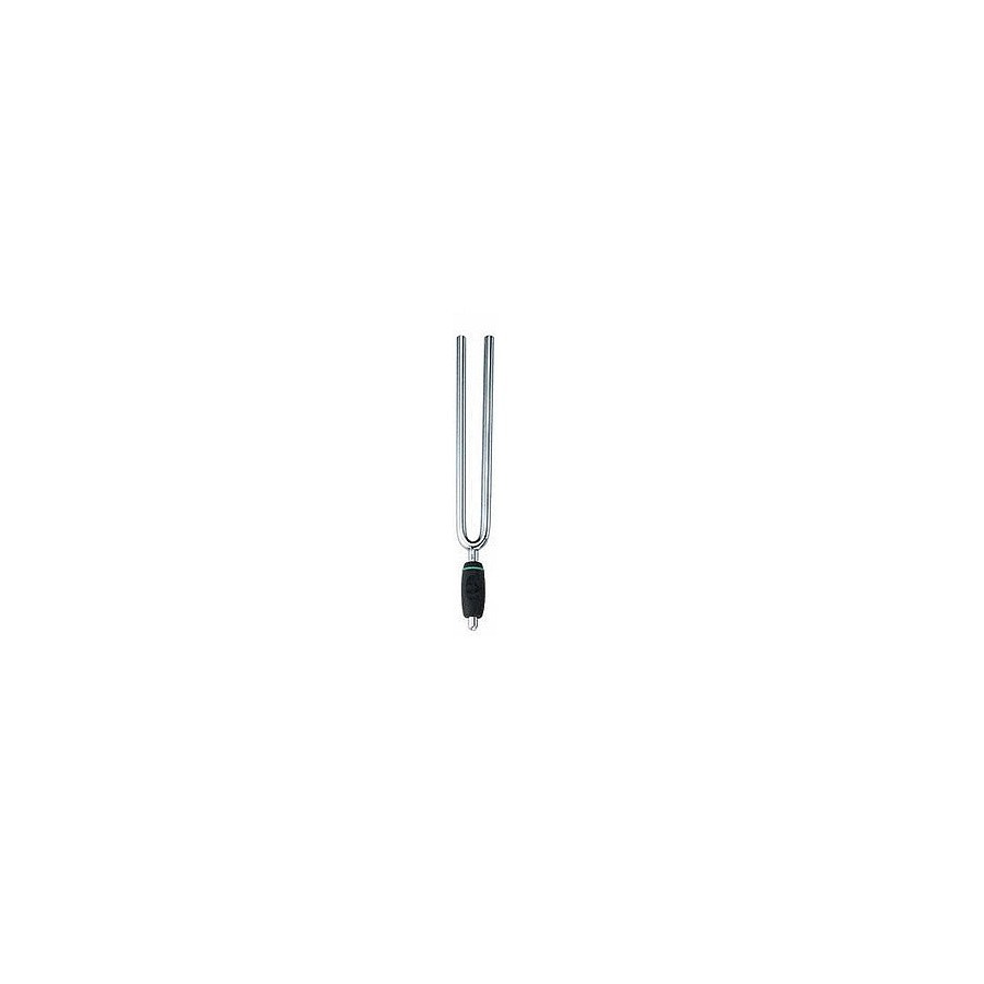 Planet Waves Tuning Fork - A Tone Tuning Fork, New!