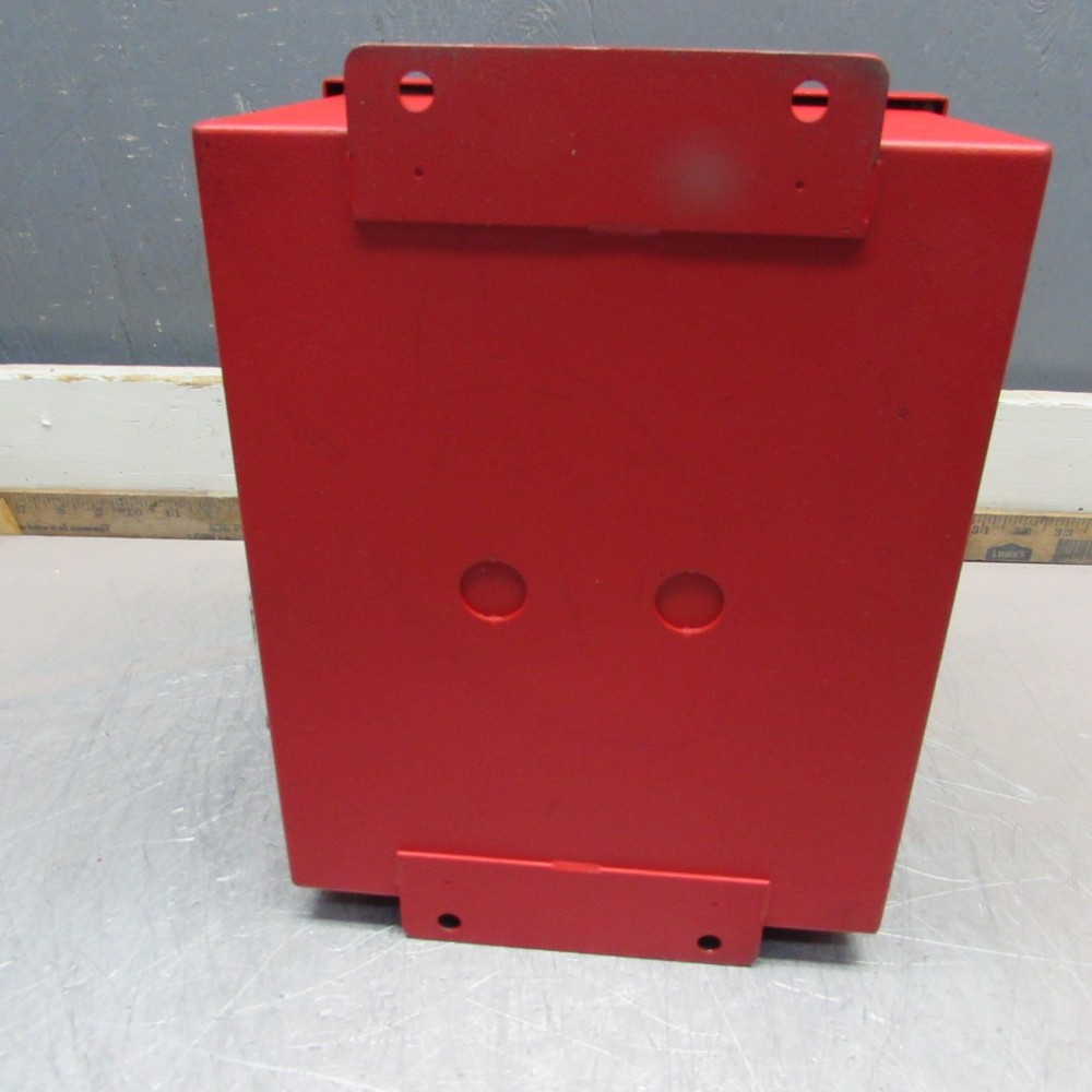 NEW! Astro Packaging ET-4 ,120/240V Pattern Controller, 77130, MAKE OFFER!