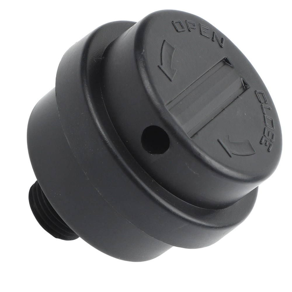Disposable Sponge Filter Muffler Filter Air Compressor 73mmx60mm Clinker