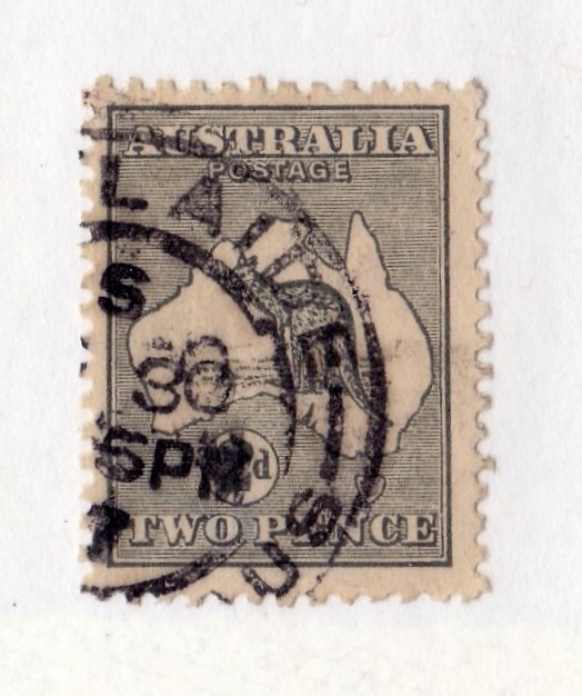 Australia      45          used