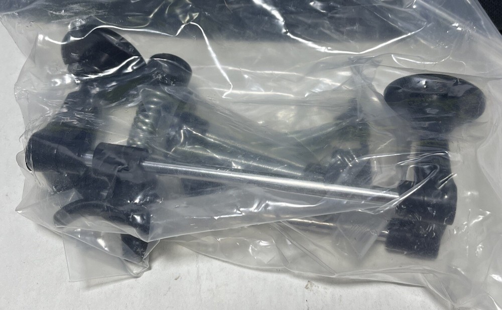 Paintless Dent Repair Kit NEW