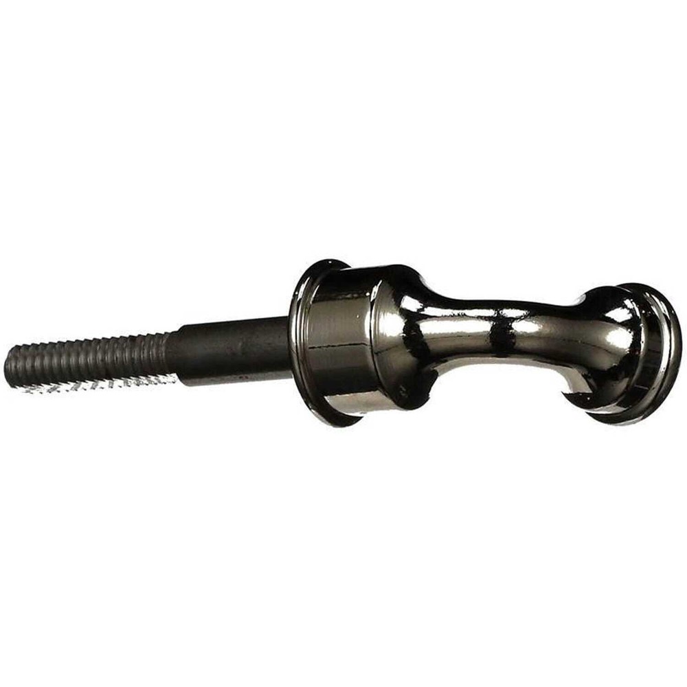 Vermont Castings Nickle Handle: 5004237-AMP