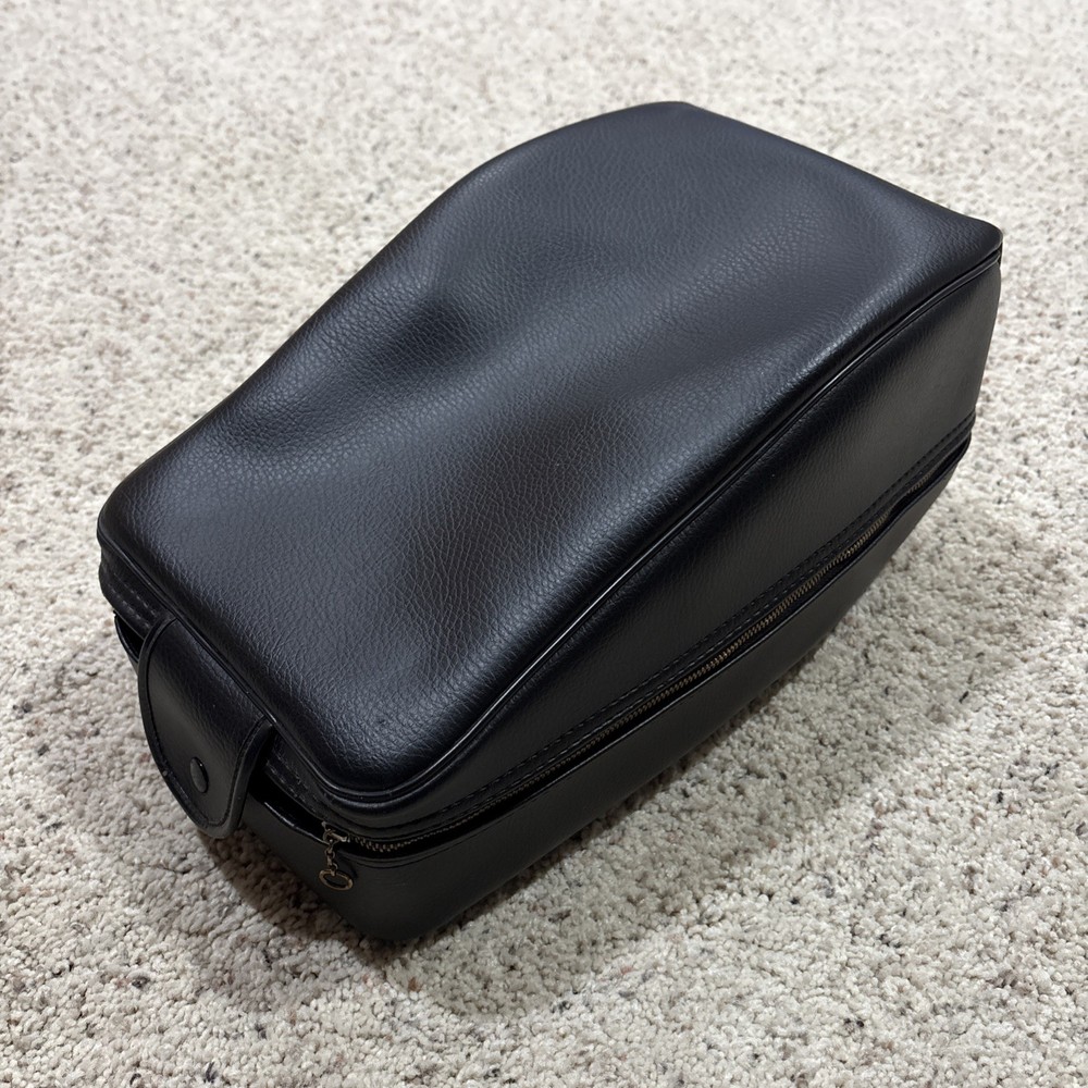 Victor Tallymaster Adding Machine Carrying Case