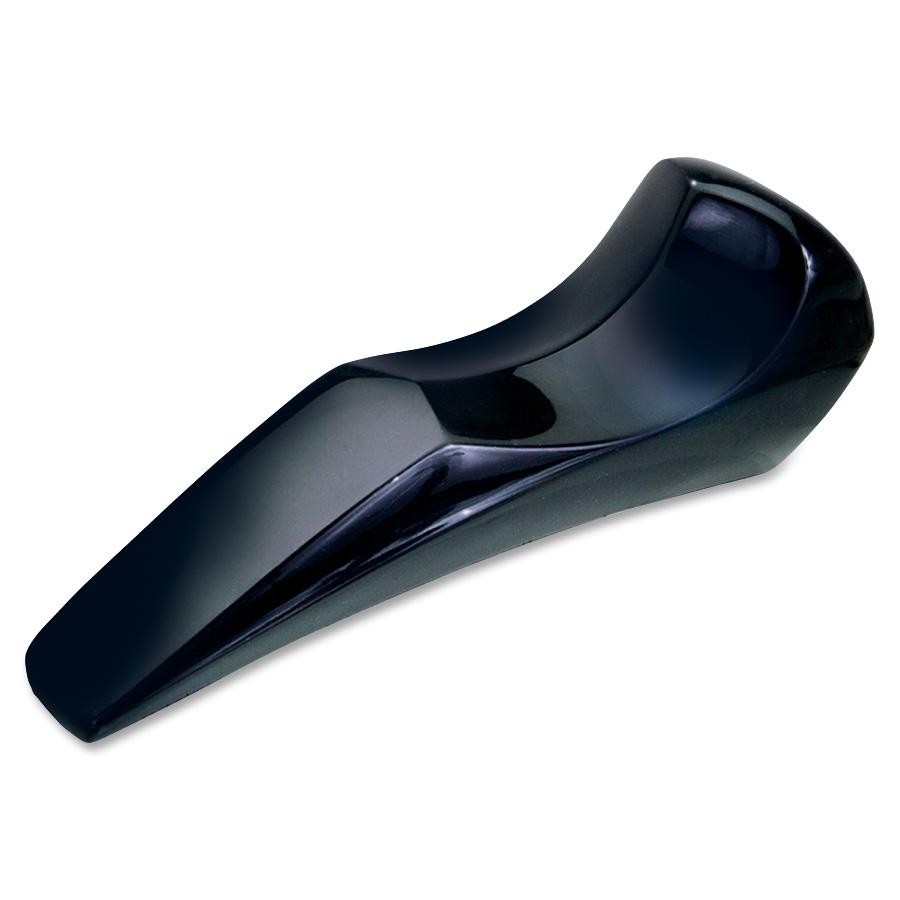 Softalk 00801M Telephone Shoulder Rest