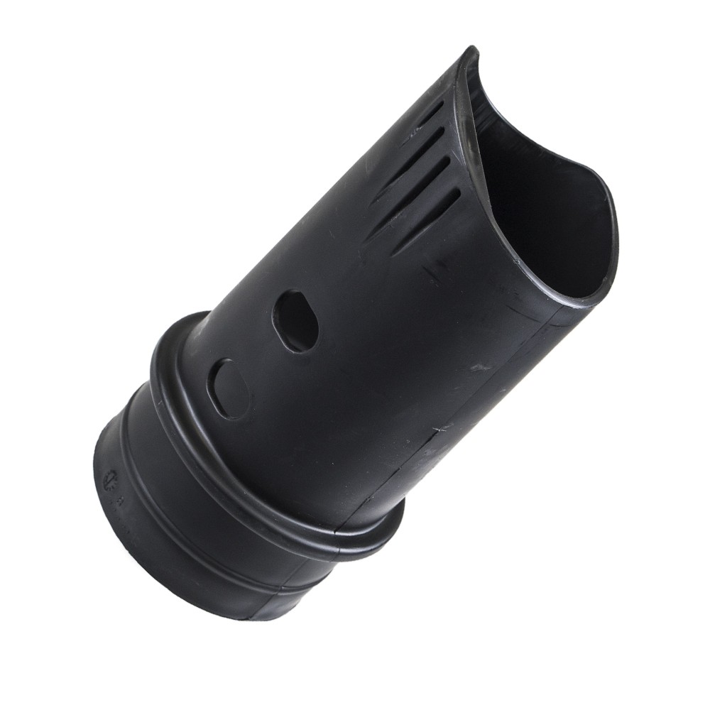 Troy-Bilt 731-2292 Hose Adapter CSV070 CSV060 CSV071 CSV065