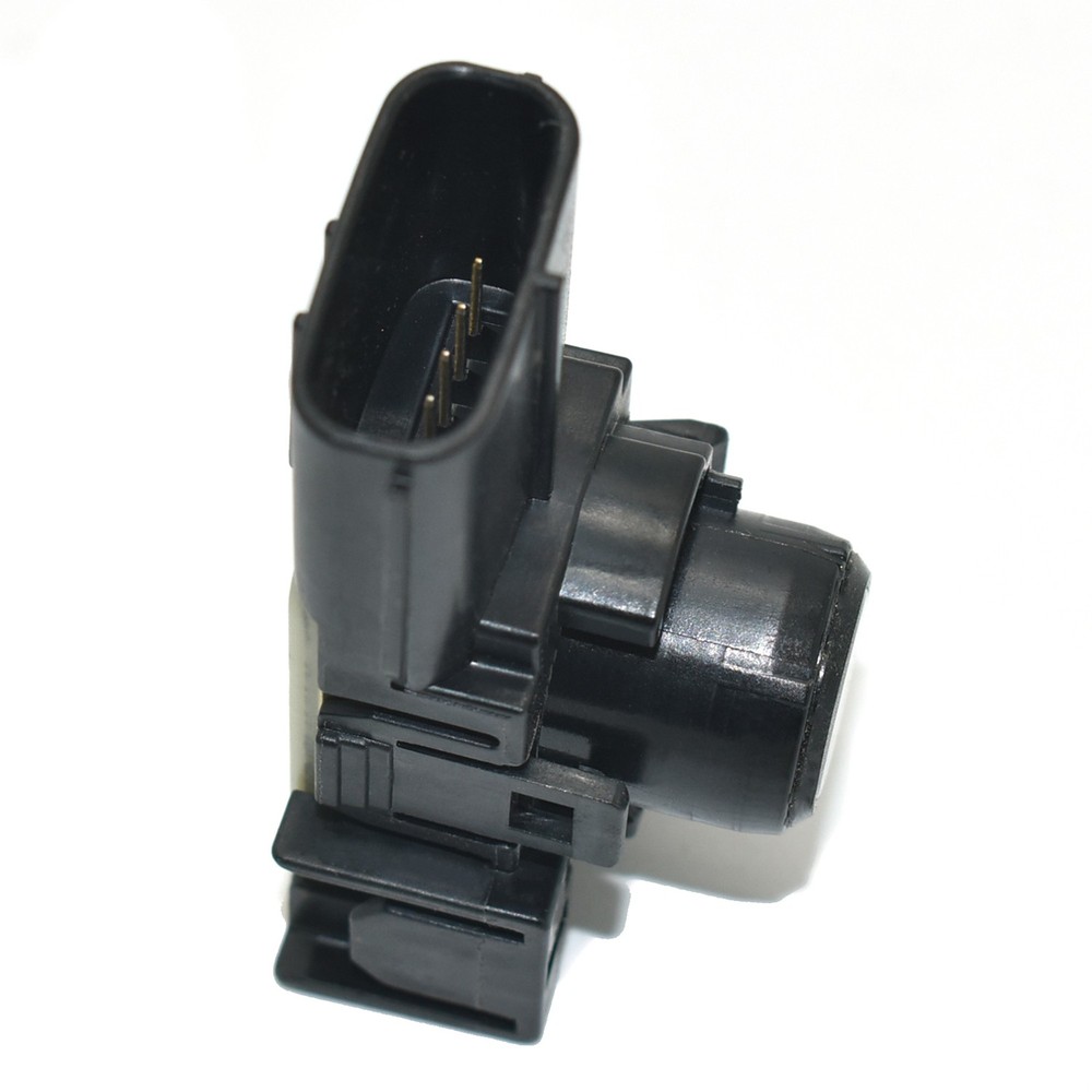 89341-76010 Parking Aid Sensor red