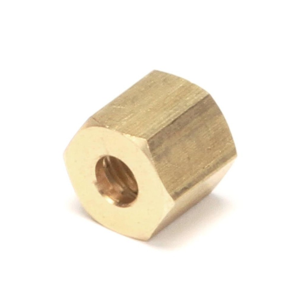 Bakers Pride N1007X- Genuine OEM Replacement Part