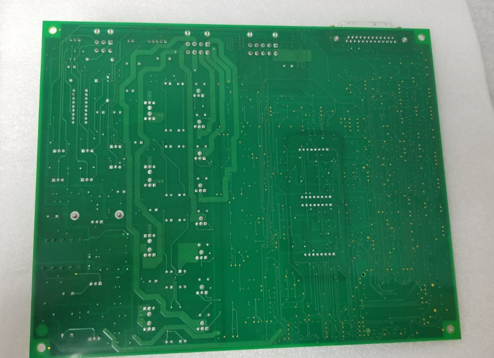 Waters Alliance 210000425 FLUIDICS Driver Board PCB for 2695 Separation Module