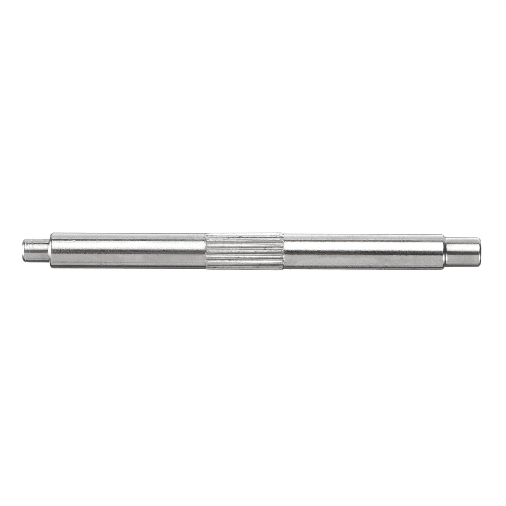 1/2'' Input 3/4" Output Torque Multiplier Power Wrench 2,200 Foot Pound Maximum