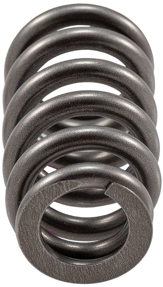 Engine Valve Spring-Performance Melling 466544