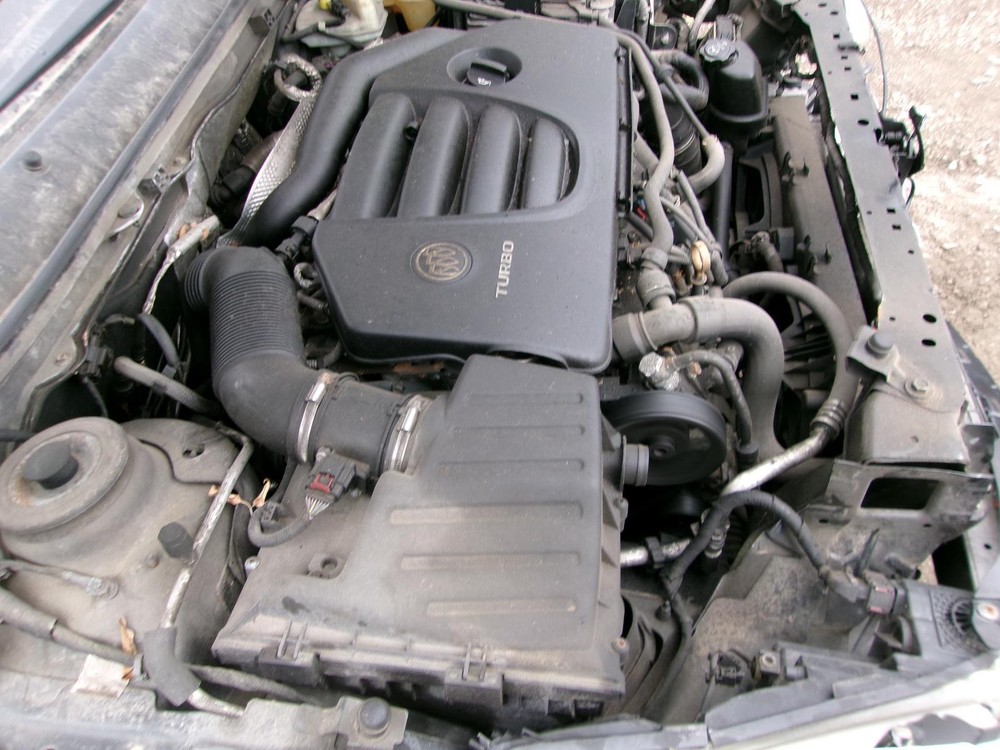 Used A/C Selector Switch fits: 2013 Buick Regal automatic temperature control op
