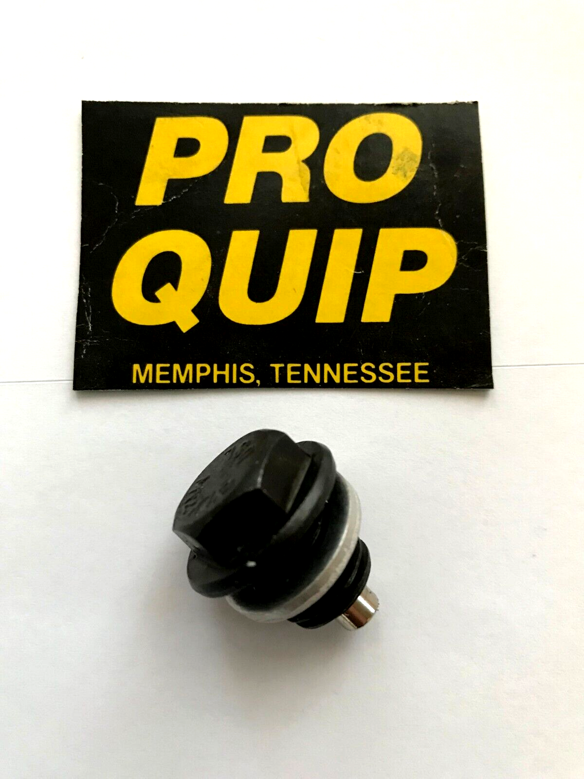 NON-HEMI PREDATOR 212cc ARC BILLET BULLET PROOF SPEED KIT Flywheel Piston Kit