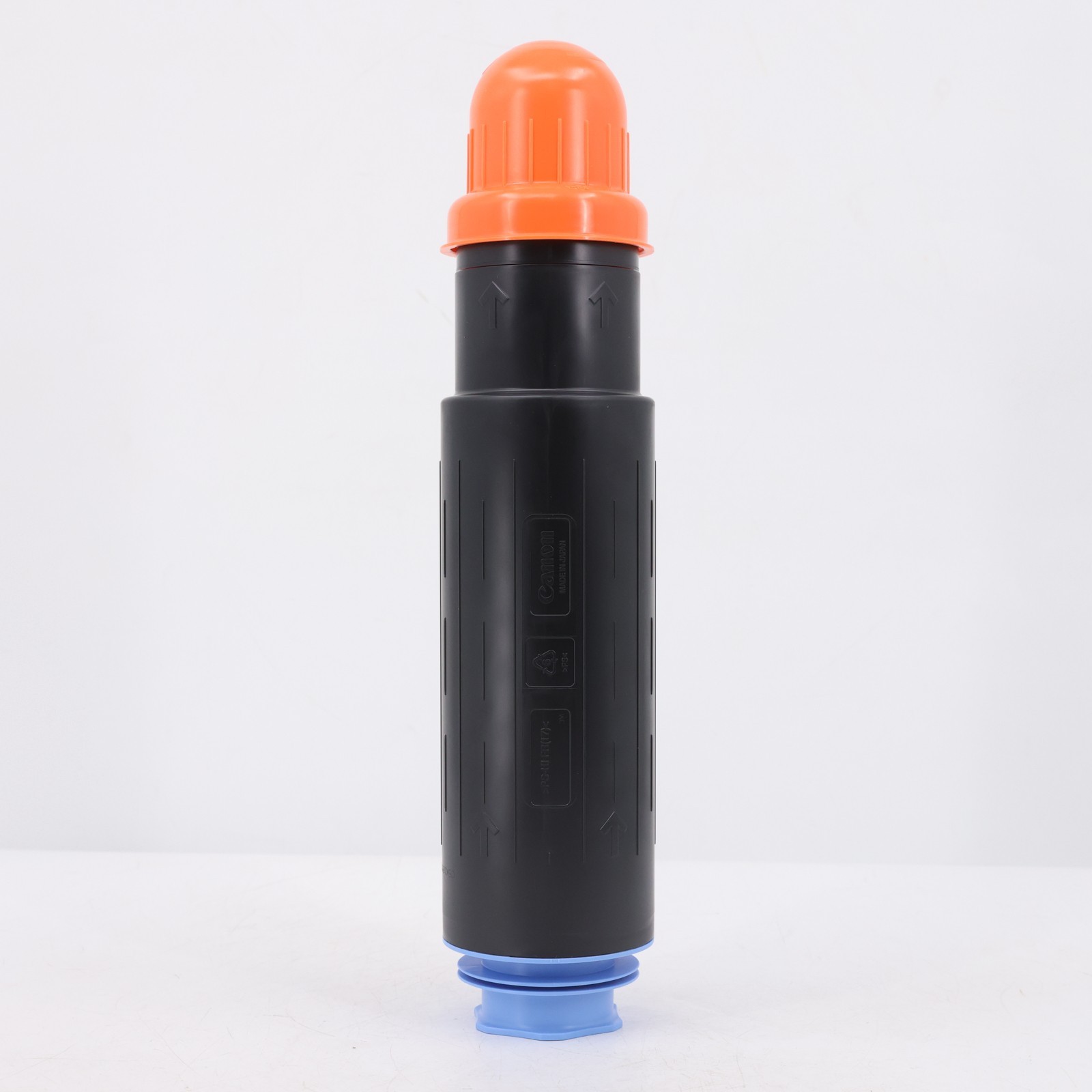 Genuine Canon GPR-15 Black Toner Cartridge 9629A003AA imageRUNNER 2230 2270 2870