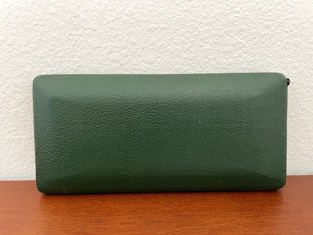 Vintage Compass Vigano Drafting Tools / Rare