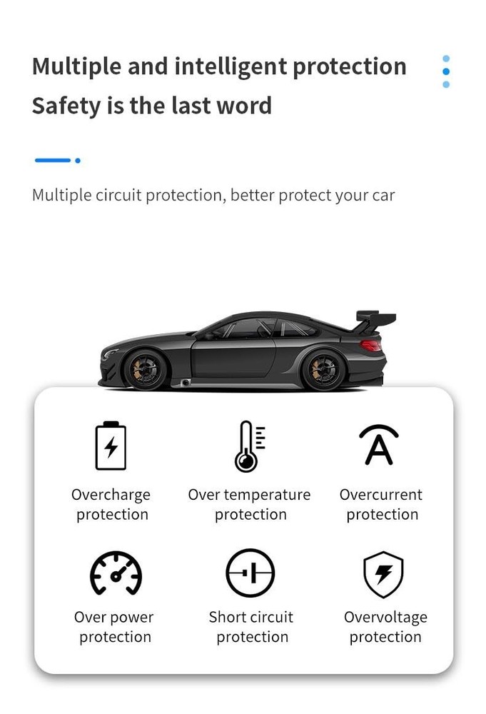 Bluetooth FM Transmitter HiFi Stereo Hands Free Type C USB A Charger Cars