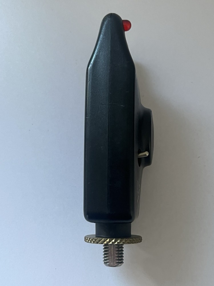 Fox Micron Mini 1990’s Bite Alarm